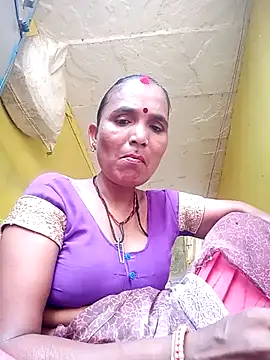 Monika thakurr online show from September 20, 8:48 am