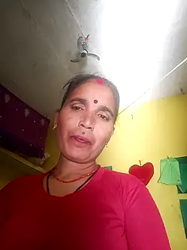 Monika thakurr online show from October 2, 9:27 am