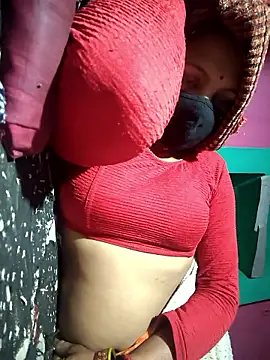 Monika thakurr online show from January 12, 2:22 pm