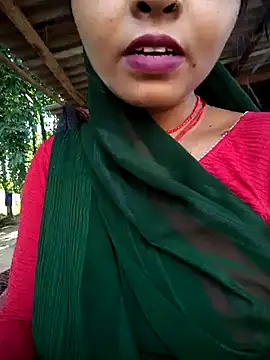 Monika thakurr online show from June 2, 11:23 am