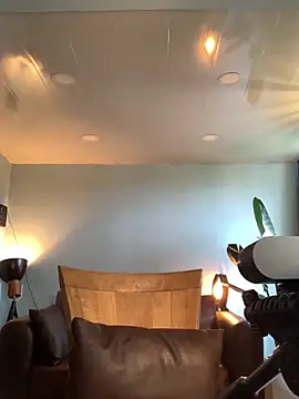 Canneela online show from September 12, 1:22 pm