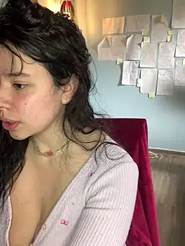 Canneela online show from October 12, 4:17 pm