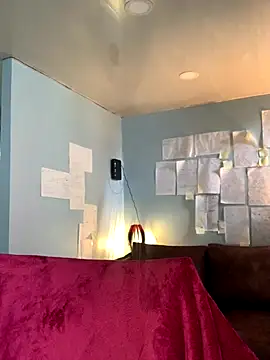 Canneela online show from November 8, 3:01 pm