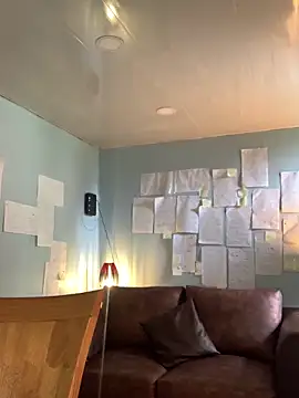 Canneela online show from November 18, 3:05 pm