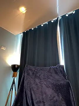 Canneela online show from February 25, 7:34 pm