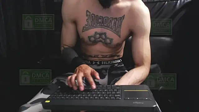 Mr Klein 69 online show from October 23, 12:10 am