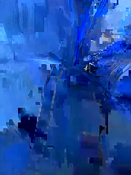 Snapshot of LunaNiko69Versaut chatting on December 1, 12:54 pm LunaNiko69Versaut online show from December 1, 12:54 pm