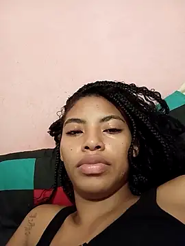 lianasexsho online show from January 6, 4:00 pm