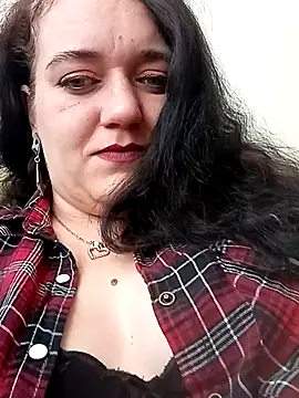 SherryLady291 online show from October 5, 6:45 am