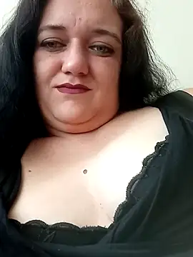 SherryLady291 online show from October 9, 7:17 am