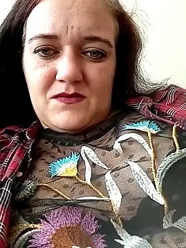 SherryLady291 online show from October 11, 7:29 am