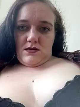 SherryLady291 online show from October 14, 2:18 pm