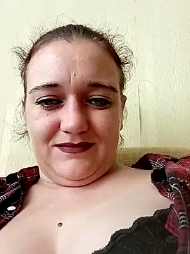 SherryLady291 online show from October 29, 8:05 am