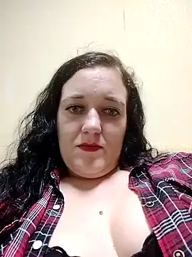 SherryLady291 online show from October 29, 8:21 pm