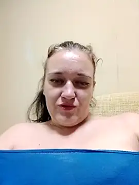 SherryLady291 online show from November 20, 7:24 pm