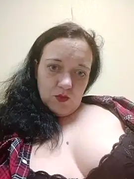 SherryLady291 online show from November 26, 3:24 pm