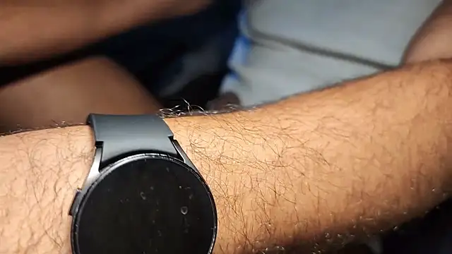 catt18 online show from March 11, 4:02 pm