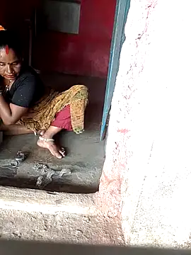 Snapshot of Sonia66w chatting on September 11, 8:25 am Sonia66w online show from September 11, 8:25 am