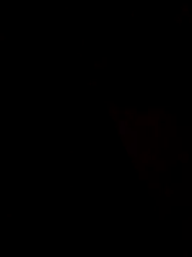 Snapshot of Sonia66w chatting on September 12, 12:00 am Sonia66w online show from September 12, 12:00 am