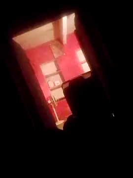 Snapshot of Sonia66w chatting on September 17, 11:39 pm Sonia66w online show from September 17, 11:39 pm