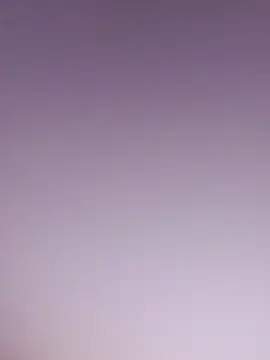 Snapshot of Sonia66w chatting on September 24, 12:25 am Sonia66w online show from September 24, 12:25 am