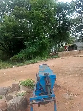 Snapshot of Sonia66w chatting on September 30, 10:20 am Sonia66w online show from September 30, 10:20 am