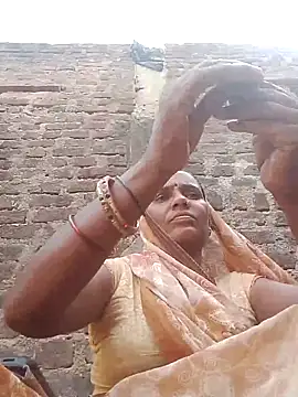 Snapshot of Sonia66w chatting on October 9, 9:07 am Sonia66w online show from October 9, 9:07 am