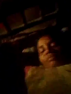 Snapshot of Sonia66w chatting on October 17, 11:40 pm Sonia66w online show from October 17, 11:40 pm