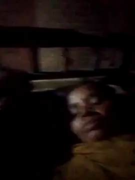 Snapshot of Sonia66w chatting on October 20, 9:37 pm Sonia66w online show from October 20, 9:37 pm