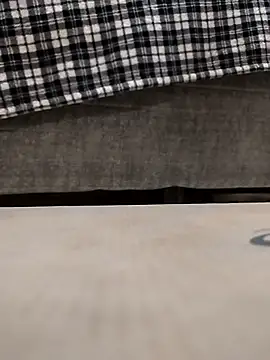 safadomoreno online show from November 28, 6:05 am