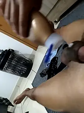 safadomoreno online show from January 10, 5:53 am