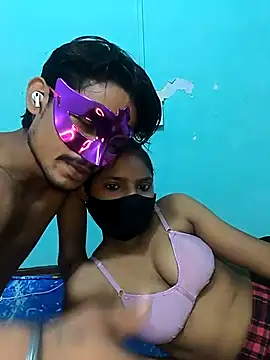 Antique-stickchart-couple online show from September 20, 2:45 am