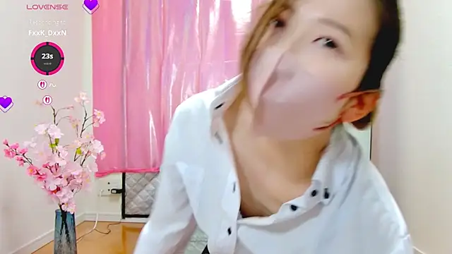 Haruno sakura ch online show from March 10, 8:08 am