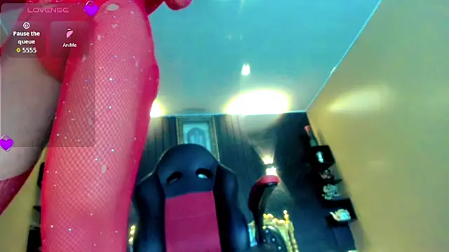 Snapshot of Natasha_clifford chatting on November 10, 7:13 pm Natasha clifford online show from November 10, 7:13 pm