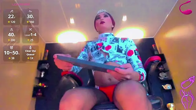 Snapshot of Natasha_clifford chatting on November 11, 7:14 pm Natasha clifford online show from November 11, 7:14 pm