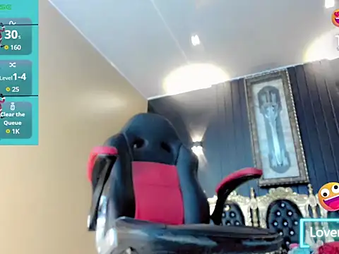 Snapshot of Natasha_clifford chatting on November 21, 7:34 pm Natasha clifford online show from November 21, 7:34 pm