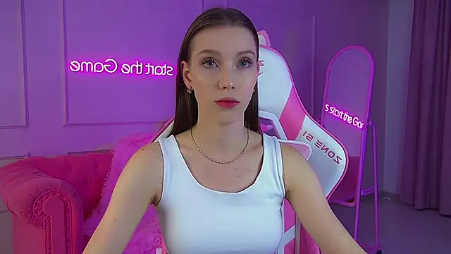 Snapshot of VeronicaVances chatting on November 20, 6:07 pm VeronicaVances online show from November 20, 6:07 pm