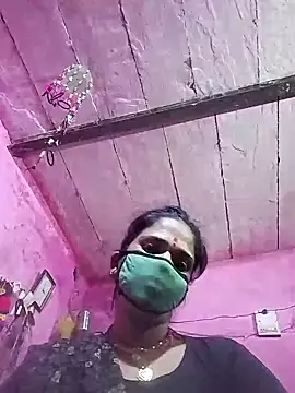 Snapshot of Hot_ashna chatting on September 12, 2:17 pm Hot ashna online show from September 12, 2:17 pm