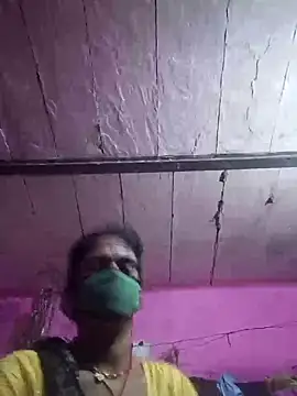 Snapshot of Hot_ashna chatting on September 20, 9:05 pm Hot ashna online show from September 20, 9:05 pm