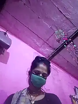 Snapshot of Hot_ashna chatting on September 27, 7:52 pm Hot ashna online show from September 27, 7:52 pm