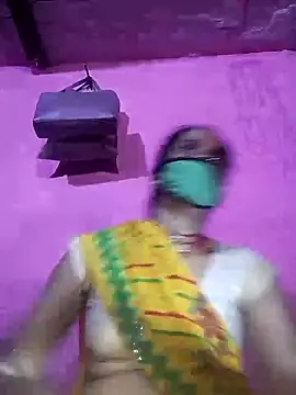 Snapshot of Hot_ashna chatting on September 28, 2:55 pm Hot ashna online show from September 28, 2:55 pm
