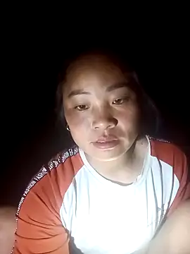 Milan6789 online show from September 12, 7:58 pm