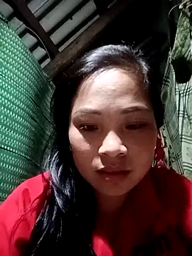 Milan6789 online show from September 17, 2:08 pm