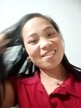 Milan6789 online show from September 20, 11:44 am