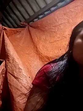 Milan6789 online show from September 29, 12:21 pm