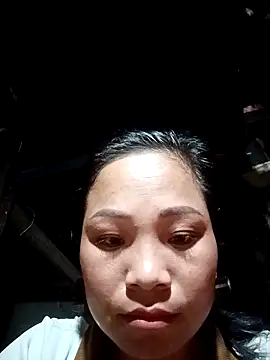 Milan6789 online show from September 30, 10:37 pm