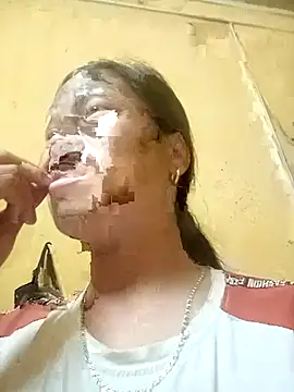 Milan6789 online show from October 16, 1:56 pm