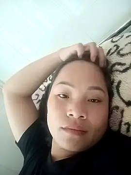 Milan6789 online show from October 27, 2:48 am