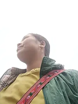 Milan6789 online show from November 4, 9:52 am