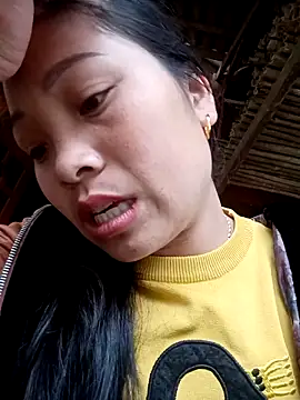 Milan6789 online show from November 12, 1:17 am